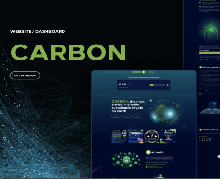 CARBON